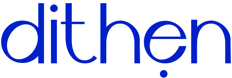 logo dithen